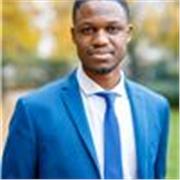 🧠 Cours particuliers – Soutien scolaire primaire & collège