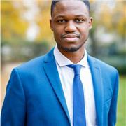 🧠 Cours particuliers – Soutien scolaire primaire & collège