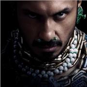 Instructor personal en gimnasio o parque y casa