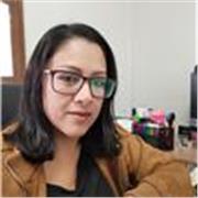 Profesora con experiencia en todo lo relacionado a administración, eleboración de proyectos, contabilidad y finanzas. Con experiencia en sistema de educación en línea