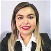 Maestra de derecho para clases particulares