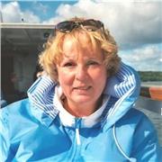 Erfahrene Lehrerin erteilt professionelle Nachhilfe für alle Klassen in Englisch, Spanisch und Französisch