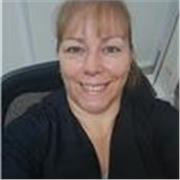 Clases enfocadas en estudiantes curiosos y con ganas de aprender diversos campos en el amplio mundo de la enfermería