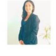 Italian Language Coaching – Pronuncia, conversazione e sicurezza