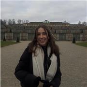 Clases online de Alemán. Niveles A1 y A2