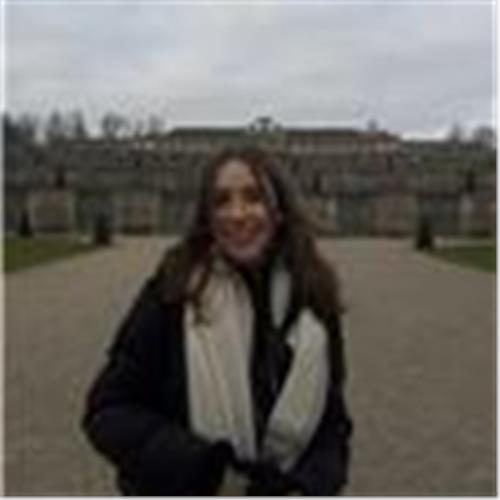 user photo