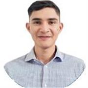 Profesor de matemáticas, estadistica y física online