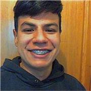 Entrenamiento físico iniciales, intermedios y avanzados