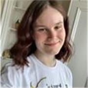 Experienced Chemistry Teacher Offering Tutoring in Chemistry and BGE Science in Edinburgh
