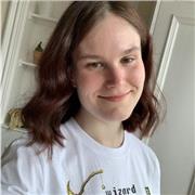 Experienced Chemistry Teacher Offering Tutoring in Chemistry and BGE Science in Edinburgh