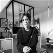 Cours d'anglais, tous niveaux (débutant, confirmé, oral, écrit)