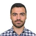 İlkokul, ortaokul ve lise düzeyinde öğrencilerime İngilizce dili noktasında büyük katkilar sağlıyorum.
Derslerimiz Online.