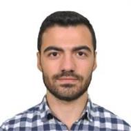 Hasan