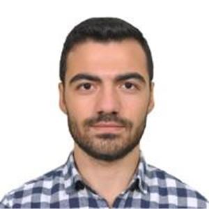 Hasan