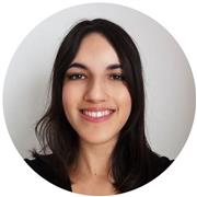 Traductrice donne cours de langues (anglais, français, japonais) en présentiel ou en ligne