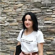 Cours débutant en anglais pour débutant toefl toeic