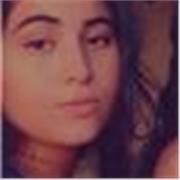 Sabrine