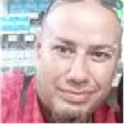 Vuoi imparare divertendoti? Eccomi! Per materie come informatica, matematica, geometria sono a disposizione