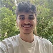 Nachhilfe für Schüler*innen in allen Schulstufen