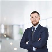 Spanisch Nachhilfe mit B2-Niveau für Anfänger und Fortgeschrittene.