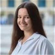 Estudiante de cuarto de ingeniería aeroespacial con capacidad de dar clase de ciencias desde básicas hasta nivel avanzado.