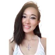 Hoi Yi