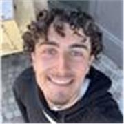 Ayant fait la spécialité HGGSP au lycée, mon parcours me permettra d’aider au mieux les élèves sur ces enseignements