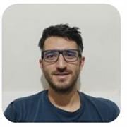 Clases online de Probabilidad y Estadística