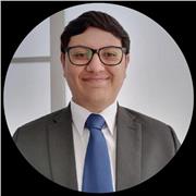 Educatore di madrelingua di spagnolo con capacità di offere lesioni di spagnolo