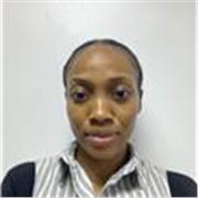 I have a native level of English and can help students improve their grammar and speak better