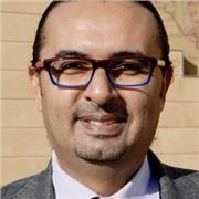 Medhat Nehad Seada