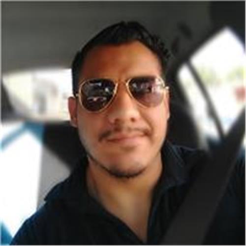 user photo