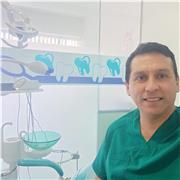 Español para todos!!
Aprende el español conmigo, será divertido!