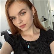 Yuliia
