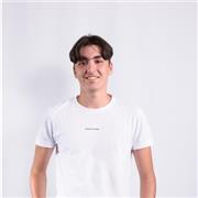 Yohan