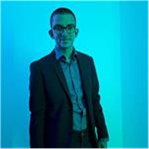 user photo