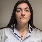 Je suis étudiante en santé. J’ai fais un bac scientifique. Je peux donner des cours particulier en maths du niveau collège au niveau seconde