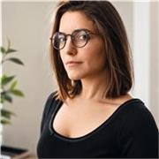 Personalized Online English Lessons for All Levels with a Dedicated Language Coach