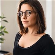 Personalized Online English Lessons for All Levels with a Dedicated Language Coach