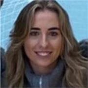 Profesora Nerea Bilbao García. Busco poder compartir mis conocimientos en la materia de matemáticas, biología o química a alumnos de primaria y la ESO. Impartiendo clases adaptadas a las necesidades del alumno, de una manera dinámica, entretenida y produc