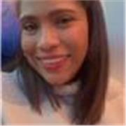 Profesora de español que ofrece clases particulares para niños y adultos desde el nivel A hasta B2.