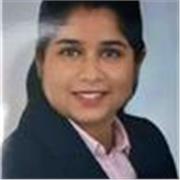 Experienced English Tutor – Patient, Structured Lessons for All Ages