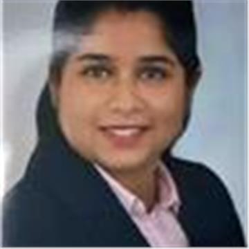 Shalini