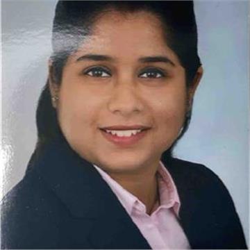 Shalini