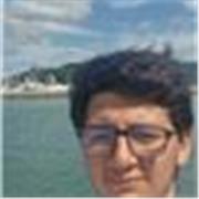 Estudiante de pregrado en psicología con experiencia en tratar, ayudar y apoyar a menores en el ambito estudiantil