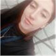 Profesora de apoyo especializado en clases para niños de forma presencial o virtual