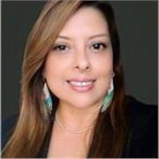 Soy Socióloga me gustaría dar clases de filosofía 