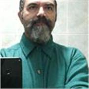 Lezioni online di informatica, hardware e software