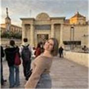 Repaso de cualquier asignatura de primaria