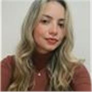 AULAS PRA CRIANÇAS DE TODAS AS DISCIPLINAS; PLANEJAMENTO